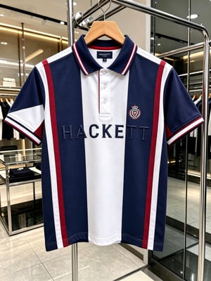 HACKETT7 (656).jpeg