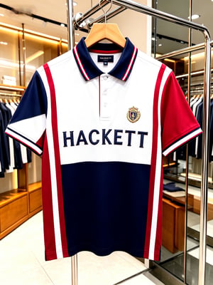 HACKETT7 (657).jpeg