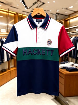 HACKETT7 (658).jpeg