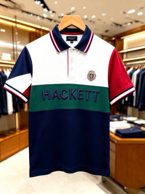 HACKETT7 (659).jpeg