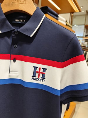 HACKETT7 (661).jpeg
