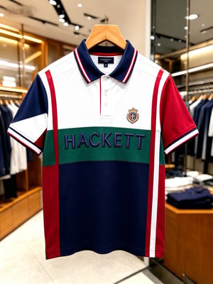 HACKETT7 (660).jpeg