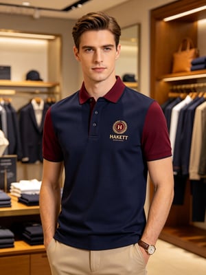 HACKETT7 (662).jpeg