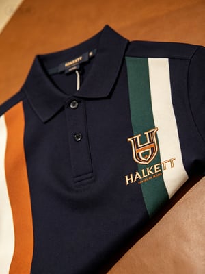 HACKETT7 (663).jpeg