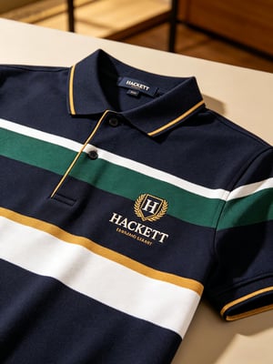 HACKETT7 (665).jpeg