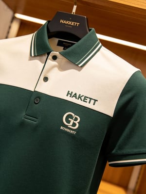 HACKETT7 (671).jpeg
