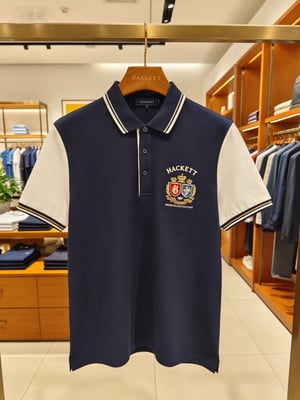 HACKETT7 (666).jpeg