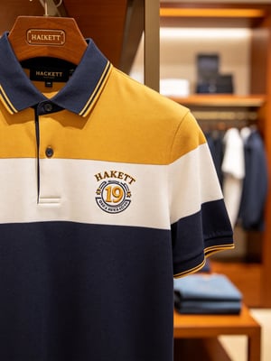 HACKETT7 (670).jpeg