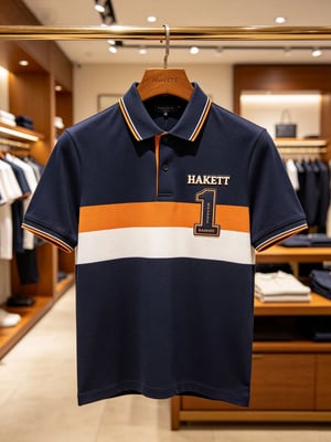 HACKETT7 (667).jpeg