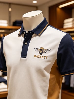 HACKETT7 (672).jpeg