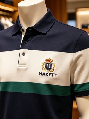 HACKETT7 (674).jpeg