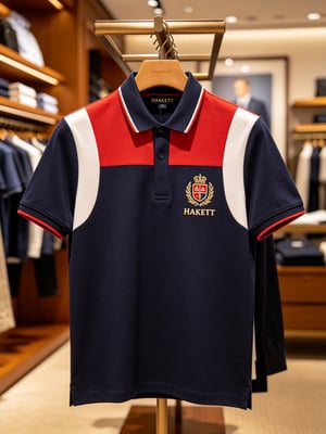 HACKETT7 (675).jpeg
