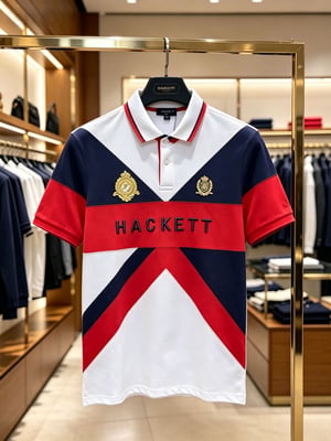 HACKETT7 (614).jpeg