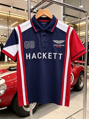 HACKETT7 (615).jpeg