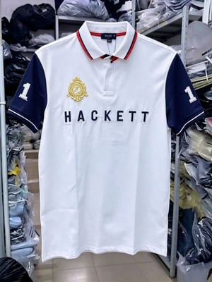 HACKETT7 (484).jpeg