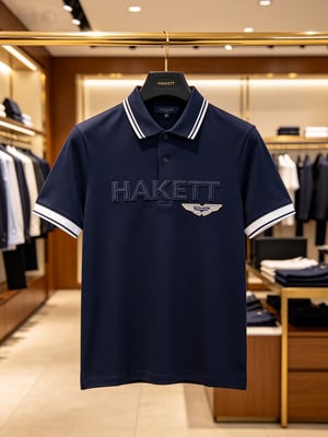 HACKETT7 (500).jpeg