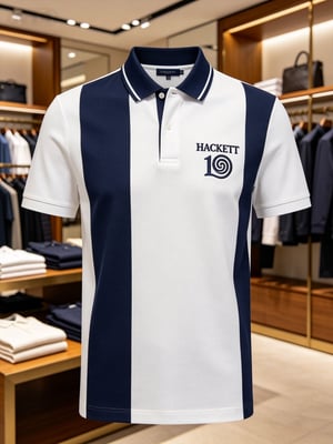 HACKETT7 (603).jpeg