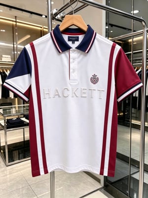 HACKETT7 (625).jpeg