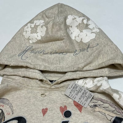 IMG_9170.JPG