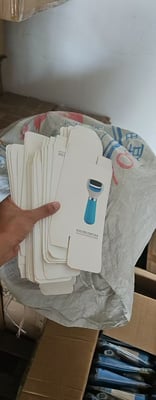 Electric Foot File.jpg