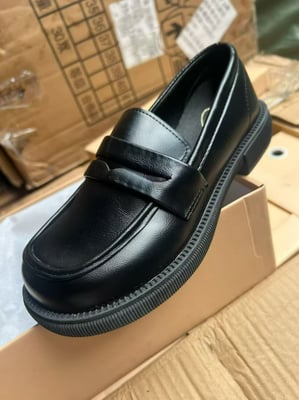 Lace-up shoes for women.jpg