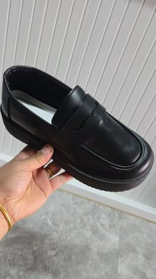 Lace-up shoes for women2.jpg