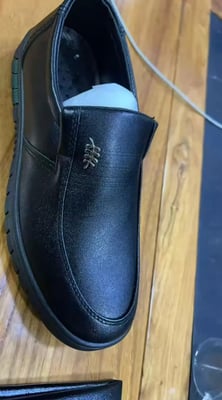 Men's dress shoes.jpg