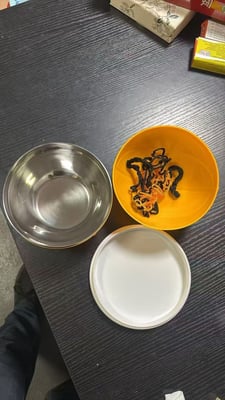 Stainless Steel Creative Tableware.jpg