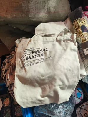 Advertising canvas bag.jpg