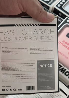 New power bank.jpg