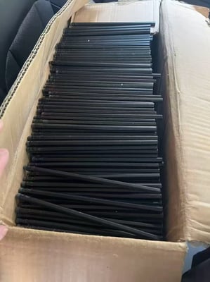 pencil