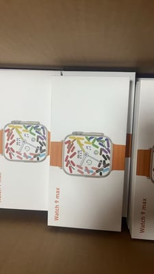Bluetooth watch.jpg